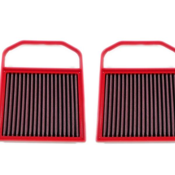 BMC Panel Air Filters BMC FB833/20