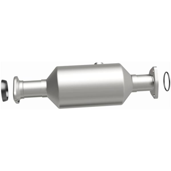Magnaflow 4481630