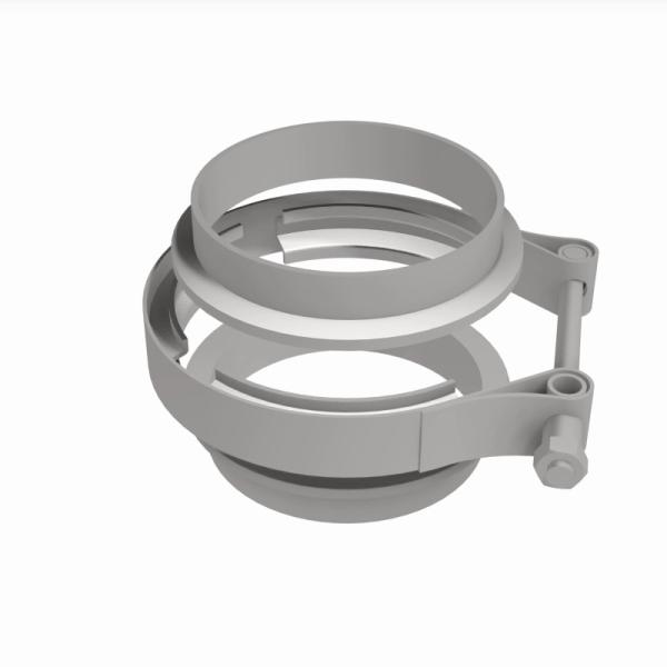 Magnaflow 10170