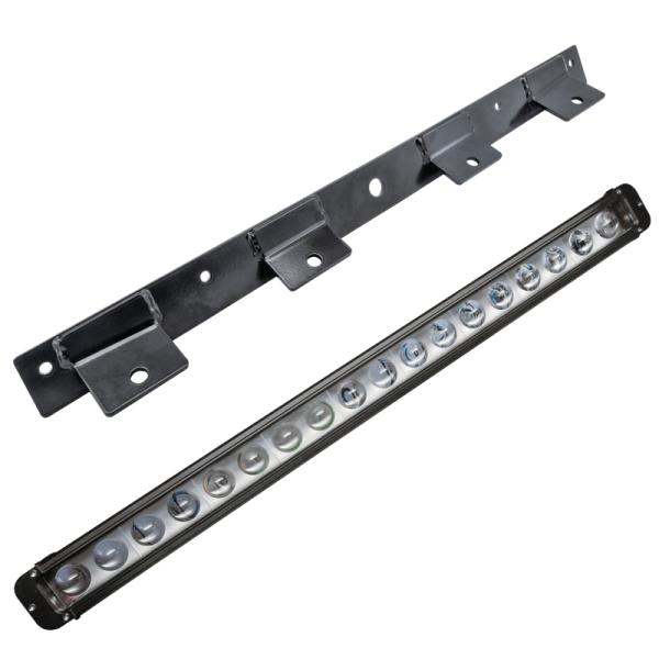 ORACLE Lighting 2169-504