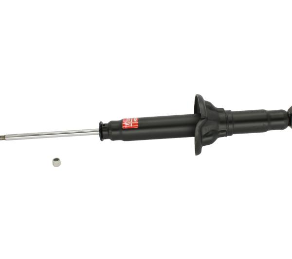 KYB 341490