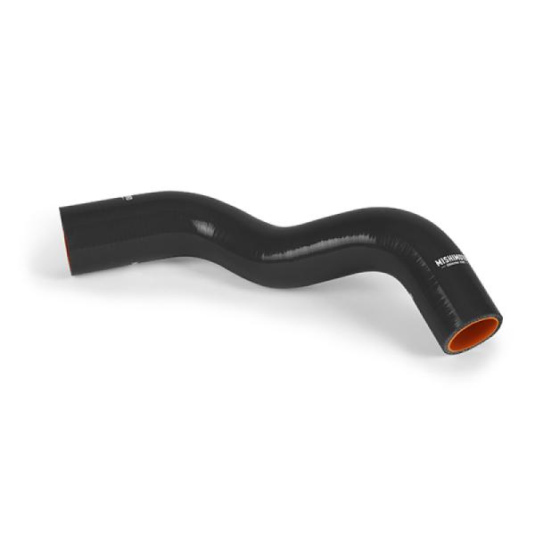 Mishimoto MMHOSE-VET-09BK