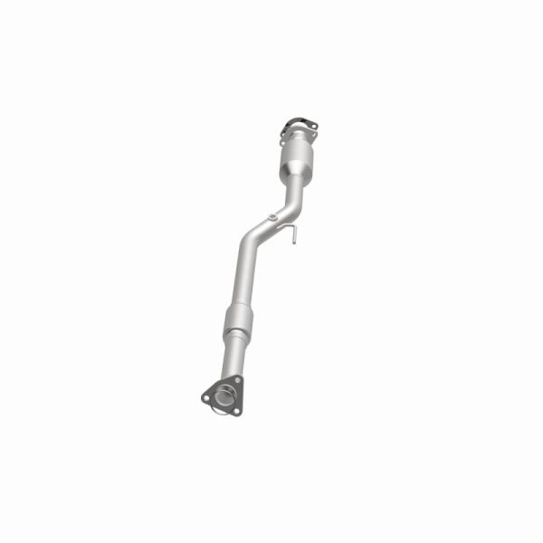 MAG Converter Direct Fit Magnaflow 93355