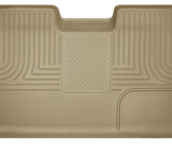 Husky Liners 19333
