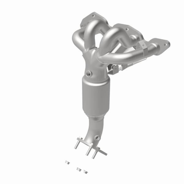 Magnaflow 5531382