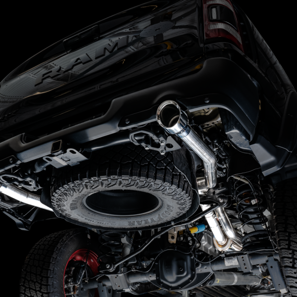 AWE Tuning 3015-32004