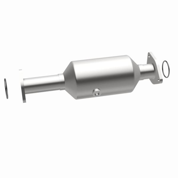 MAG Converter Direct Fit Magnaflow 5461026