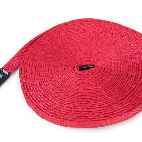 SpeedStrap 34050