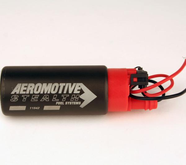 Aeromotive 11542