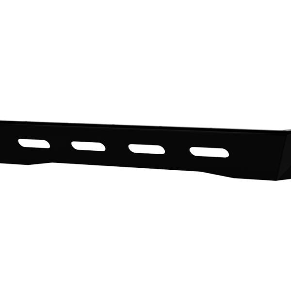 ICON 25246