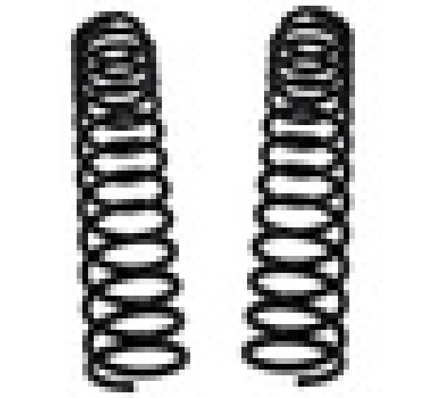 Superlift 589