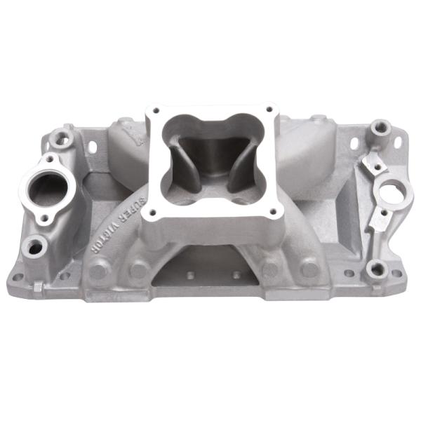 Edelbrock 2971