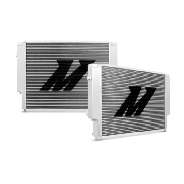 Mishimoto MMRAD-E36-92