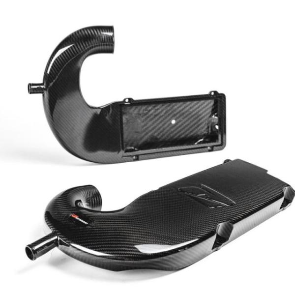 Vivid Racing VR-MBW205-110