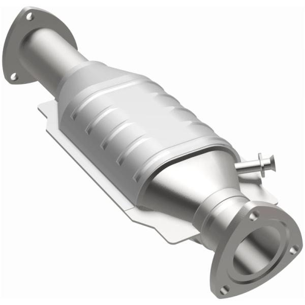 MAG Converter Direct Fit Magnaflow 23894