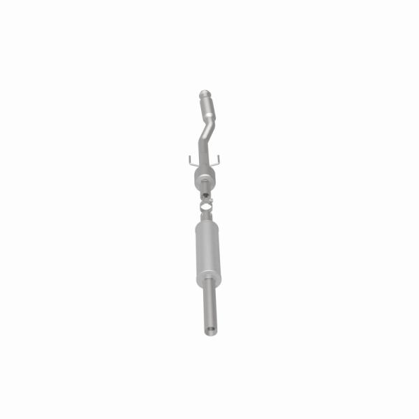 Magnaflow 5571029