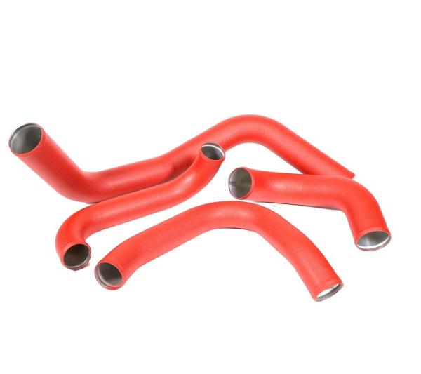 Perrin Performance PSP-ITR-441BK/RD