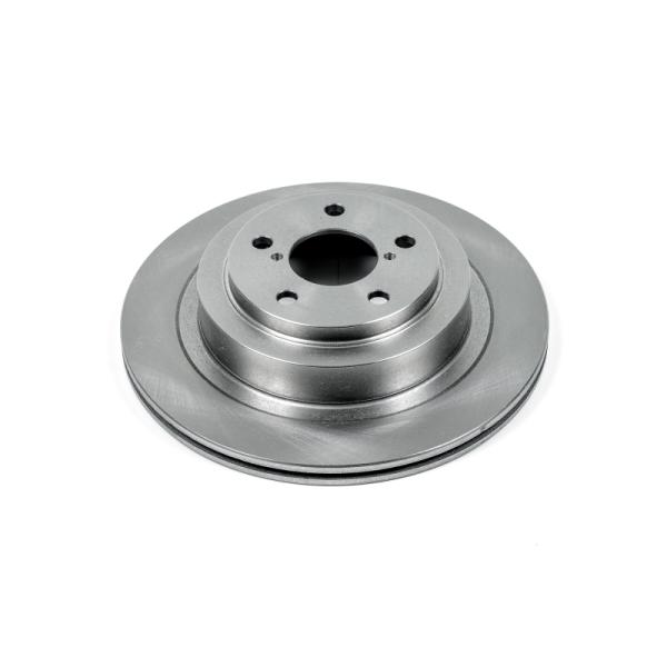PowerStop JBR1163