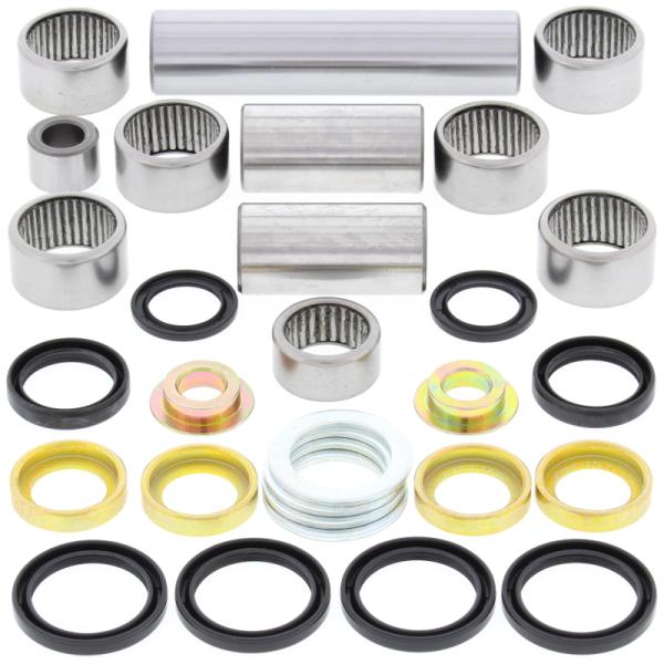ABR Linkage Bearing Kits All Balls Racing 27-1171
