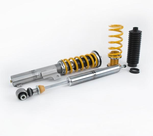 Ohlins VWS MU21S1