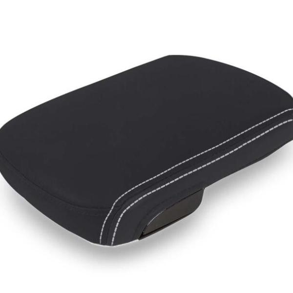 PRP Seats B101-03