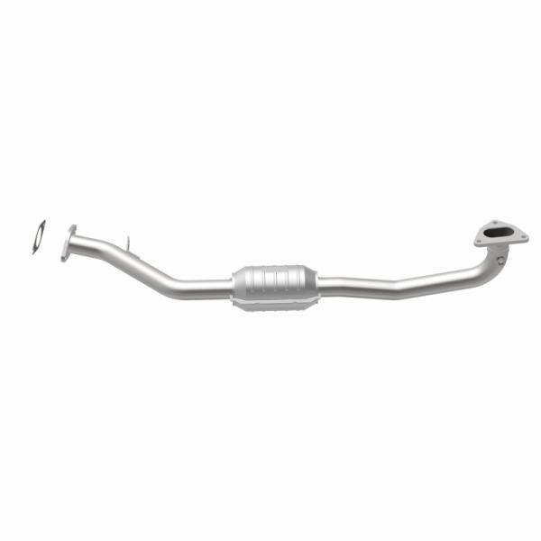 MAG Converter Direct Fit Magnaflow 24234