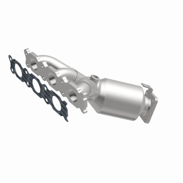Magnaflow 52131