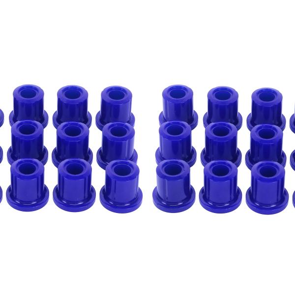 Superpro KIT027K