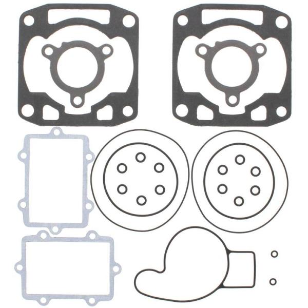Vertex Pistons 710290