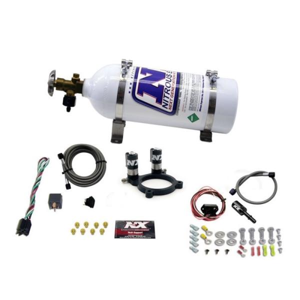 Nitrous Express 20952-05