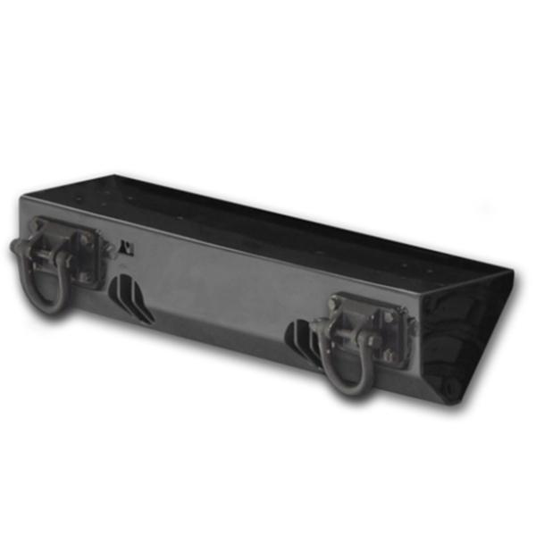 Rugged Ridge 11540.11