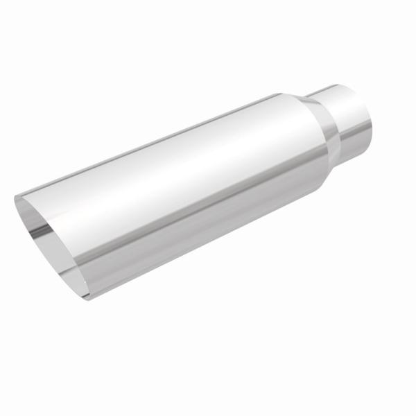 Magnaflow 35205