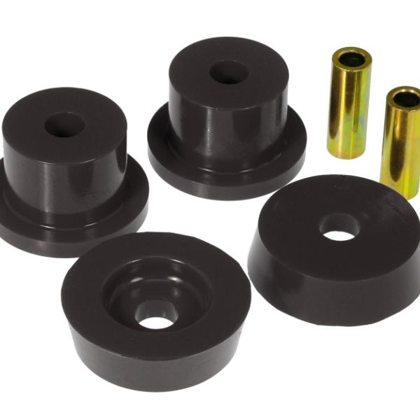 Prothane 12-1601-BL