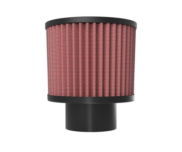 K&N Engineering HA-4099