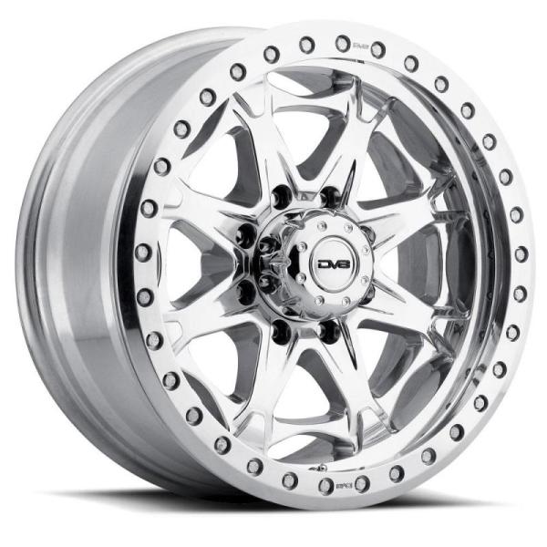 DV8 Offroad FBCS1-06