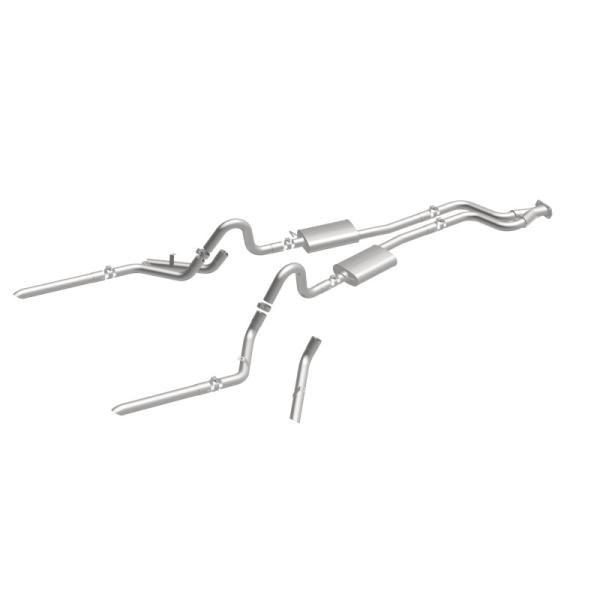 Magnaflow 16884
