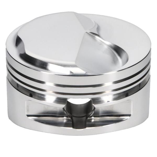 JE Pistons 296989