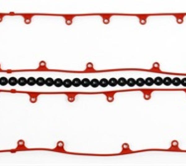 Cometic Gasket C5179