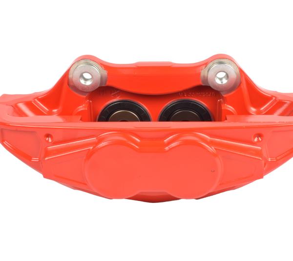 DBA Street Series Calipers DBA C1425