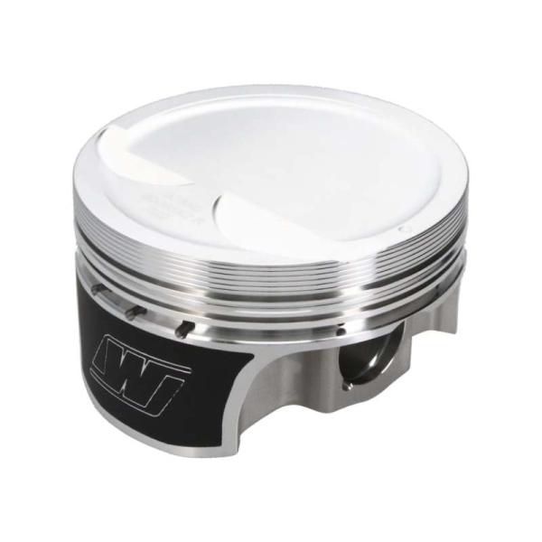 WIS Piston Sets - 8 Cyl Wiseco K0086XS