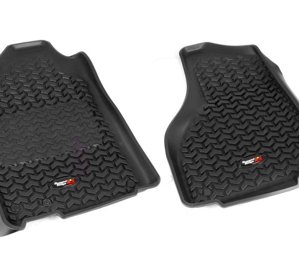 Rugged Ridge 82903.05