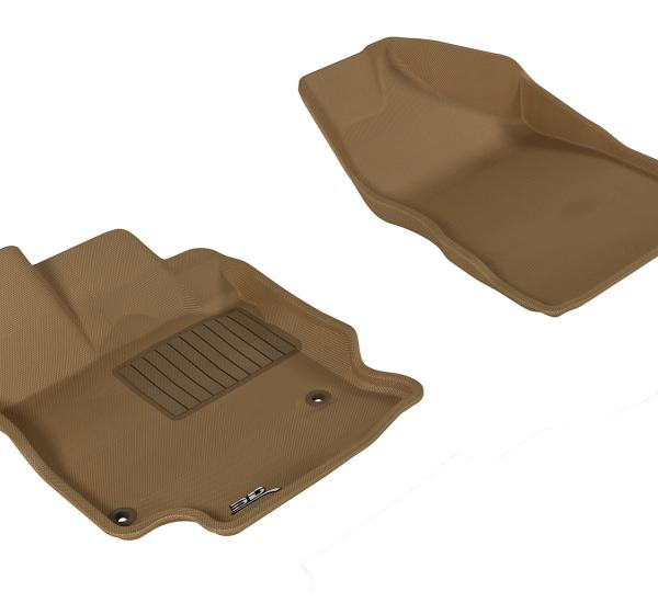 3D MAXpider L1TY13311502