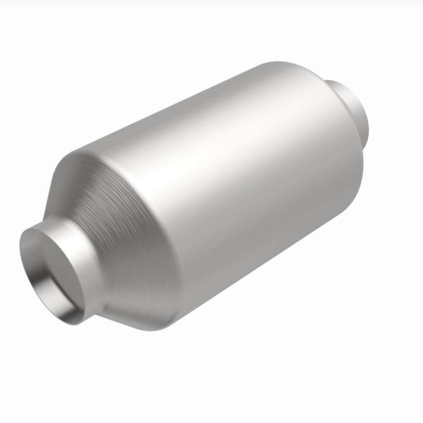 Magnaflow 51809