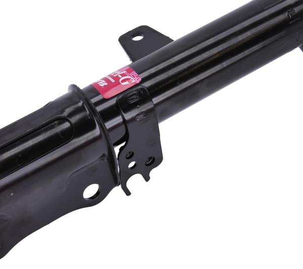 KYB 235907