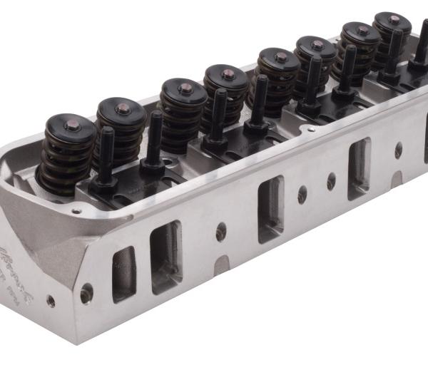 Edelbrock 60259