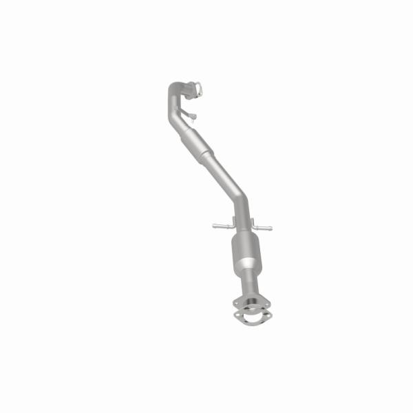 Magnaflow 557973