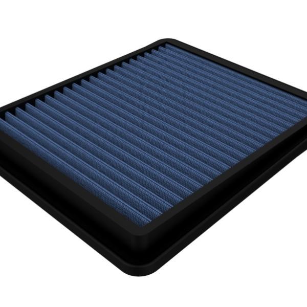 AFE P5R Drop In Air Filter aFe 30-10329