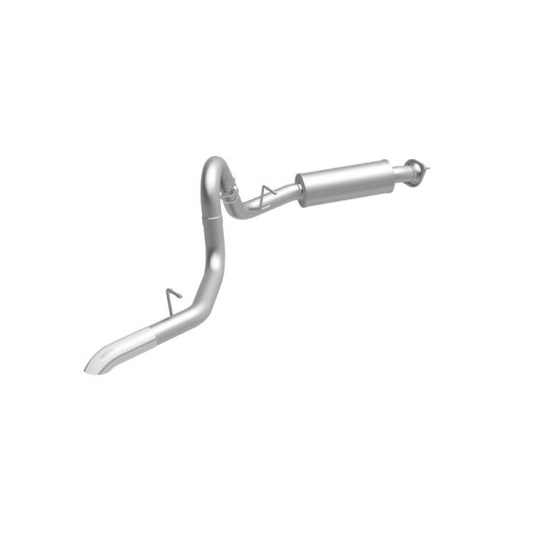 Magnaflow 16390
