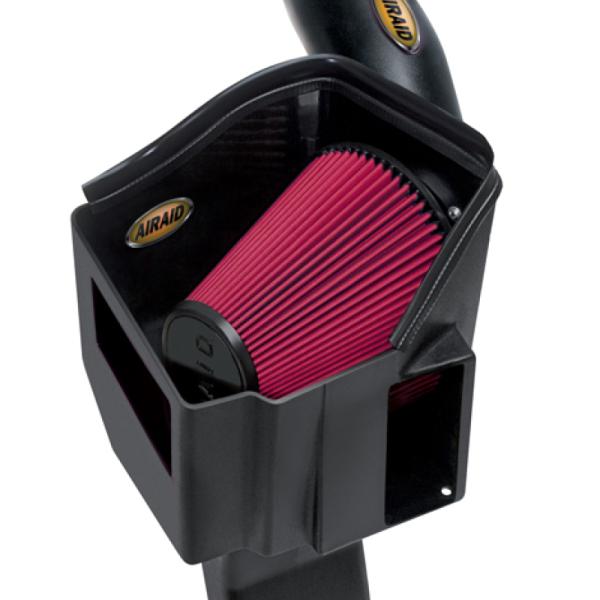 Airaid 200-295
