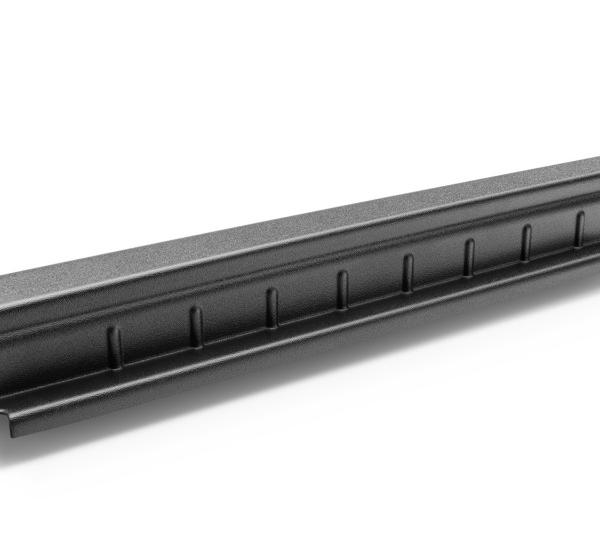 Rugged Ridge 11651.72